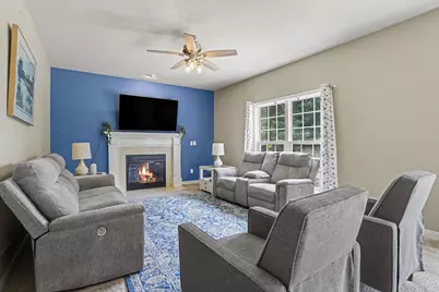 6155 Falabella Circle, Kalamazoo, MI 49009 - Photo 7