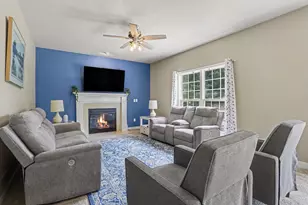 6155 Falabella Cir, Kalamazoo, MI 49009 - Photo 7