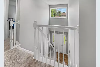 6155 Falabella Circle, Kalamazoo, MI 49009 - Photo 13