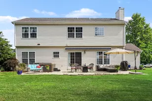 6155 Falabella Cir, Kalamazoo, MI 49009 - Photo 31