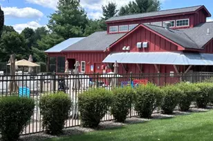 6155 Falabella Cir, Kalamazoo, MI 49009 - Photo 43