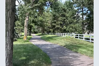 6155 Falabella Circle, Kalamazoo, MI 49009 - Photo 45