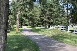 6155 Falabella Cir, Kalamazoo, MI 49009 - Photo 45