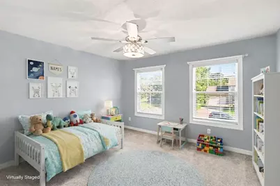 6155 Falabella Circle, Kalamazoo, MI 49009 - Photo 17