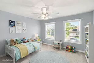 6155 Falabella Cir, Kalamazoo, MI 49009 - Photo 17