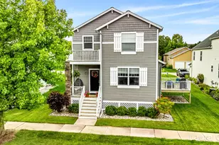 4321 Astoria Ave SE, Kentwood, MI 49512 - Photo 1