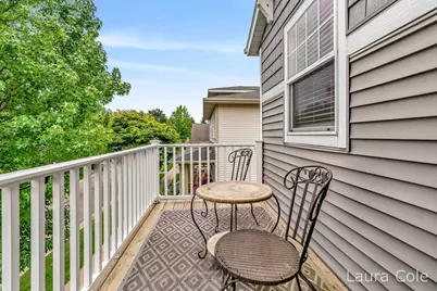4321 Astoria Avenue SE, Kentwood, MI 49512 - Photo 23
