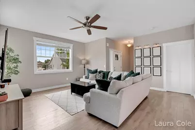 4321 Astoria Avenue SE, Kentwood, MI 49512 - Photo 13