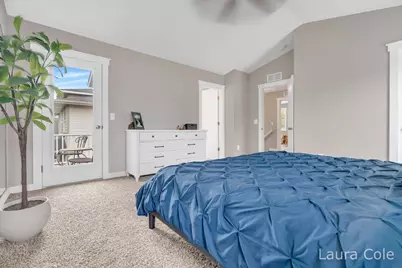 4321 Astoria Avenue SE, Kentwood, MI 49512 - Photo 21