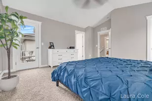 4321 Astoria Ave SE, Kentwood, MI 49512 - Photo 21