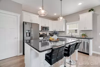 4321 Astoria Avenue SE, Kentwood, MI 49512 - Photo 15