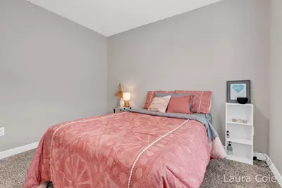 4321 Astoria Avenue SE, Kentwood, MI 49512 - Photo 27