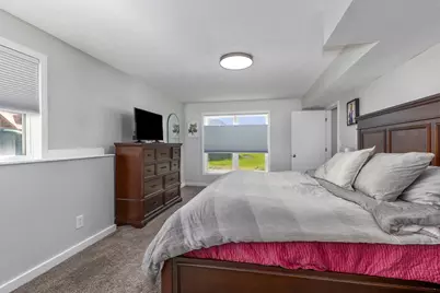 7362 Andy Court, Hudsonville, MI 49426 - Photo 13