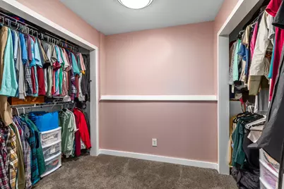 7362 Andy Court, Hudsonville, MI 49426 - Photo 15