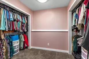7362 Andy Ct, Hudsonville, MI 49426 - Photo 15