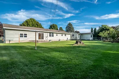 1410 Greenwich Street, Manistee, MI 49660 - Photo 17