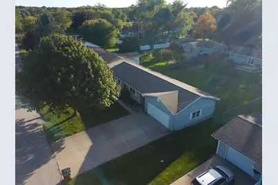 1410 Greenwich Street, Manistee, MI 49660 - Photo 21