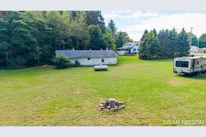 167 N 160th Avenue, Holland, MI 49424 - Photo 27
