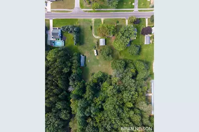 167 N 160th Avenue, Holland, MI 49424 - Photo 3