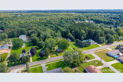 167 N 160th Avenue, Holland, MI 49424 - Photo 13