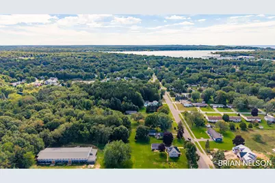 167 N 160th Avenue, Holland, MI 49424 - Photo 23
