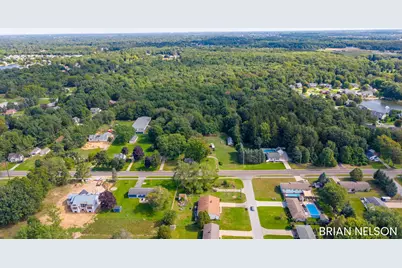 167 N 160th Avenue, Holland, MI 49424 - Photo 15