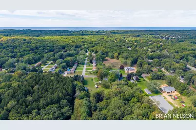 167 N 160th Avenue, Holland, MI 49424 - Photo 19