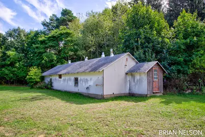 167 N 160th Avenue, Holland, MI 49424 - Photo 9