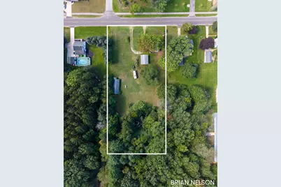 167 N 160th Avenue, Holland, MI 49424 - Photo 1