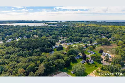 167 N 160th Avenue, Holland, MI 49424 - Photo 21