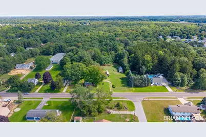 167 N 160th Avenue, Holland, MI 49424 - Photo 11