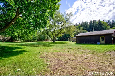 167 N 160th Avenue, Holland, MI 49424 - Photo 5