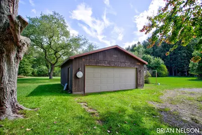 167 N 160th Avenue, Holland, MI 49424 - Photo 7