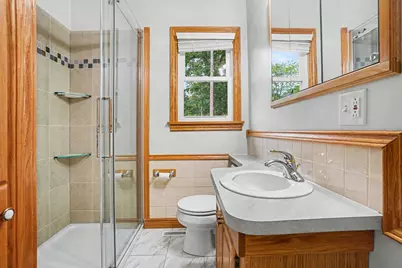 1605 Hansen Street, Muskegon, MI 49445 - Photo 23