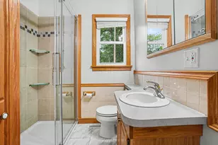 1605 Hansen St, Muskegon, MI 49445 - Photo 23