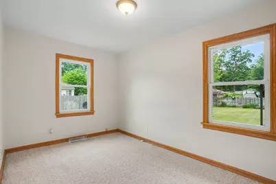 1605 Hansen Street, Muskegon, MI 49445 - Photo 19