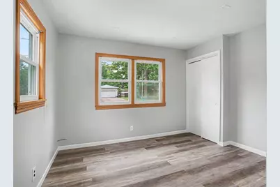1605 Hansen Street, Muskegon, MI 49445 - Photo 21