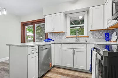 1605 Hansen Street, Muskegon, MI 49445 - Photo 17