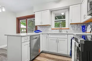 1605 Hansen St, Muskegon, MI 49445 - Photo 17