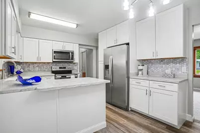 1605 Hansen Street, Muskegon, MI 49445 - Photo 15
