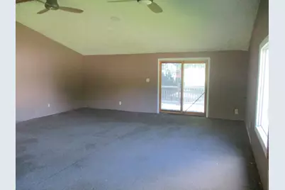 388 N Euclid Avenue, Benton Harbor, MI 49022 - Photo 7
