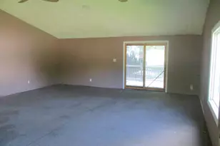 388 N Euclid Ave, Benton Harbor, MI 49022 - Photo 7