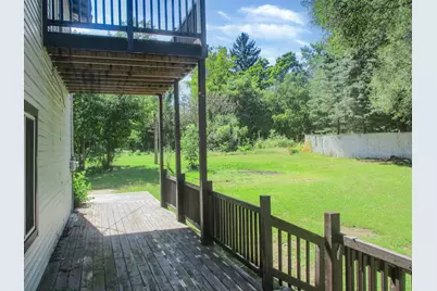 388 N Euclid Avenue, Benton Harbor, MI 49022 - Photo 3