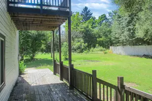 388 N Euclid Ave, Benton Harbor, MI 49022 - Photo 3