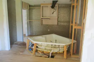 388 N Euclid Ave, Benton Harbor, MI 49022 - Photo 13