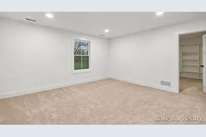 5655 Courtney Lynn Court SW, Wyoming, MI 49418 - Photo 17