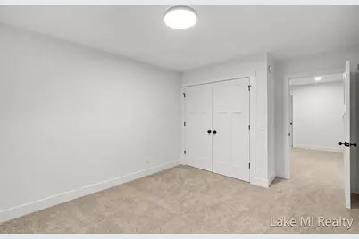 5655 Courtney Lynn Court SW, Wyoming, MI 49418 - Photo 13