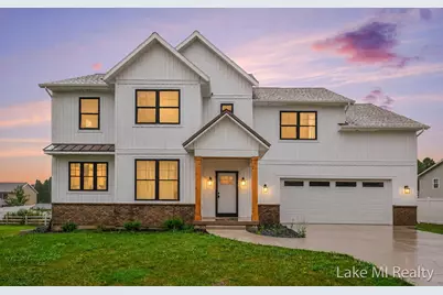 5655 Courtney Lynn Court SW, Wyoming, MI 49418 - Photo 25
