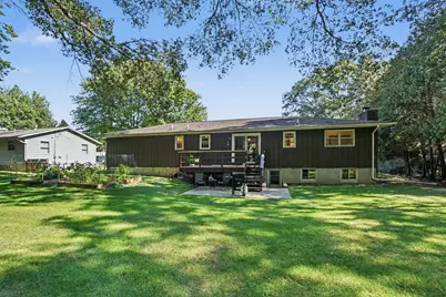 4699 Susan Street, Muskegon, MI 49441 - Photo 17