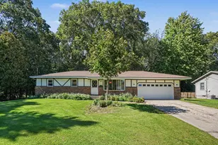 4699 Susan St, Muskegon, MI 49441 - Photo 1